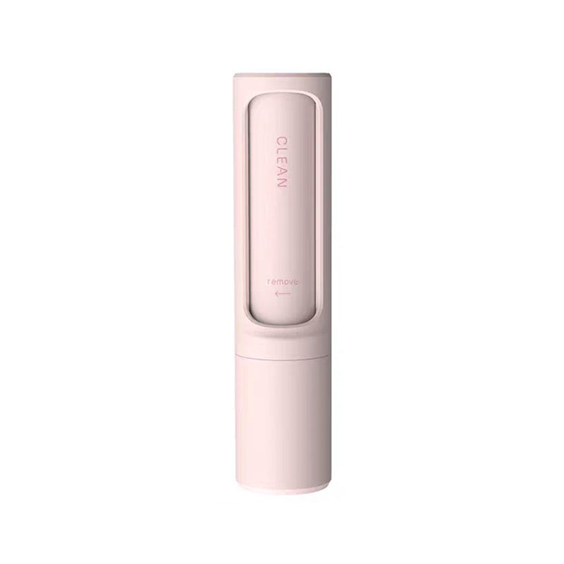 FurNest™ Pet Hair Remover – Remove Pet Hair in Seconds (Reusable & Easy Clean)