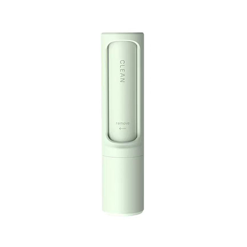 FurNest™ Pet Hair Remover – Remove Pet Hair in Seconds (Reusable & Easy Clean)