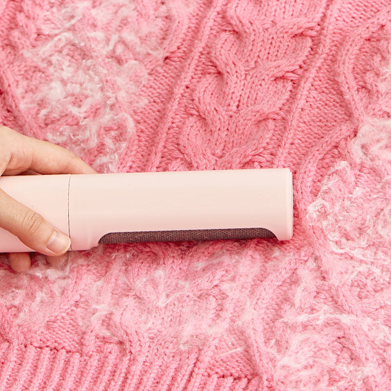 FurNest™ Pet Hair Remover – Remove Pet Hair in Seconds (Reusable & Easy Clean)