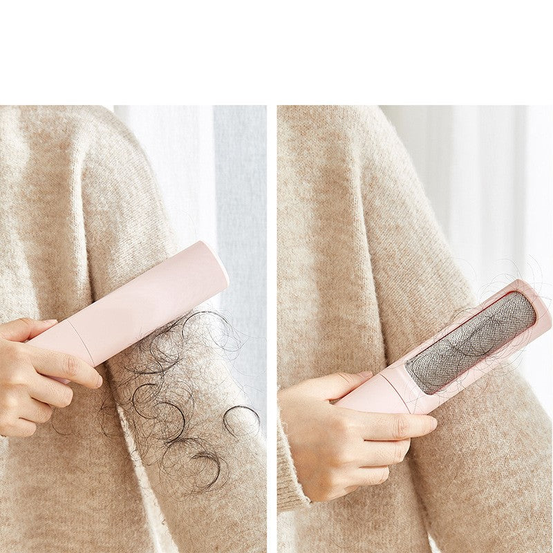 FurNest™ Pet Hair Remover – Remove Pet Hair in Seconds (Reusable & Easy Clean)