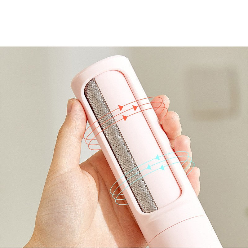 FurNest™ Pet Hair Remover – Remove Pet Hair in Seconds (Reusable & Easy Clean)