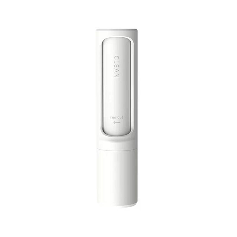 FurNest™ Pet Hair Remover – Remove Pet Hair in Seconds (Reusable & Easy Clean)