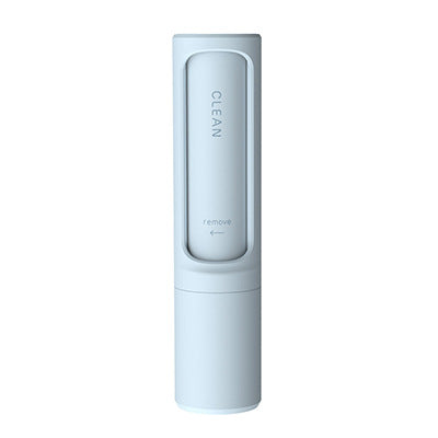 FurNest™ Pet Hair Remover – Remove Pet Hair in Seconds (Reusable & Easy Clean)