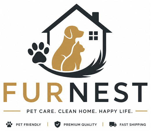 Furnest